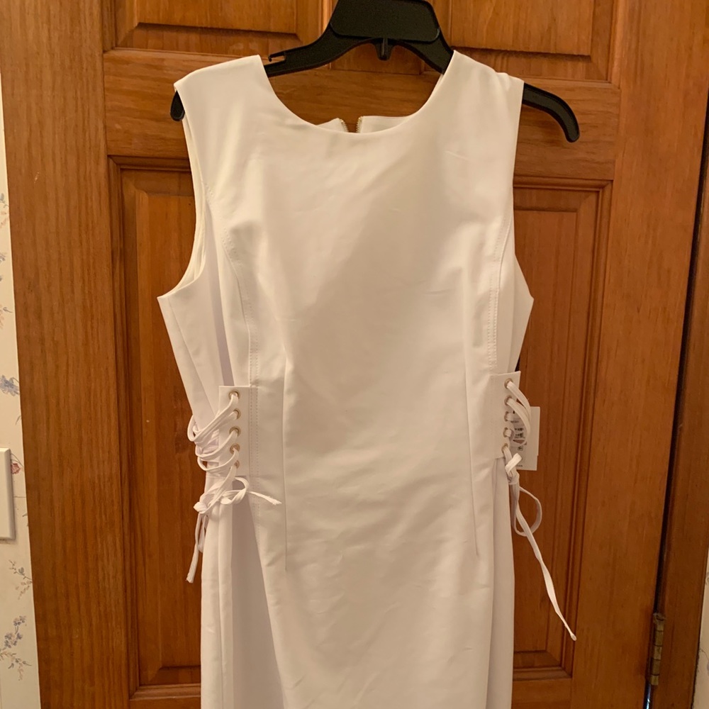 Calvin Klein Dress
